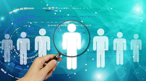 2018年這十種會計職場人，必成大器