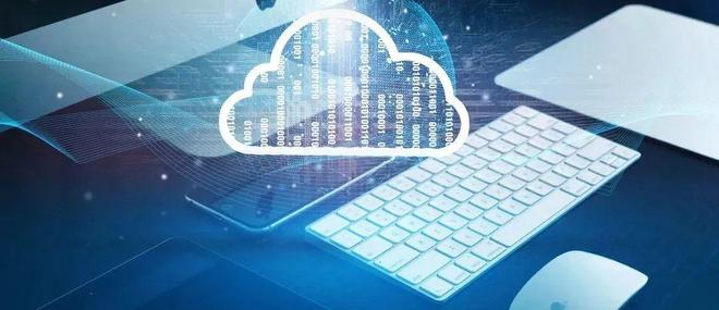 搶先看！北京交通職業(yè)技術(shù)學(xué)院自主招生 聚焦計(jì)算機(jī)技術(shù)咨詢服務(wù)，揭秘五大專業(yè)群